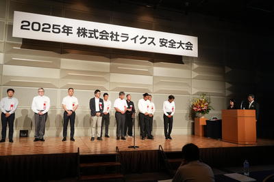 ④.JPG