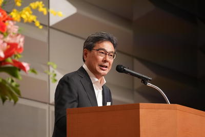 ②.JPG