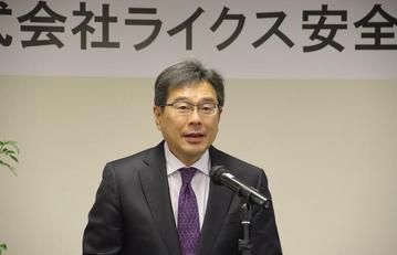 ①-2山口社長.jpg